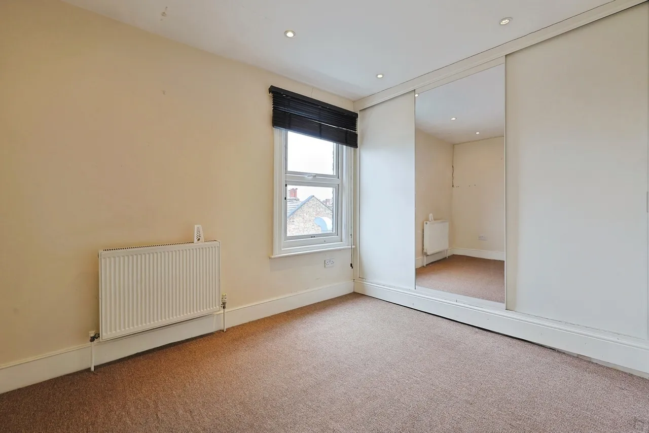 Battersea Park Road, London, SW11, photo 4