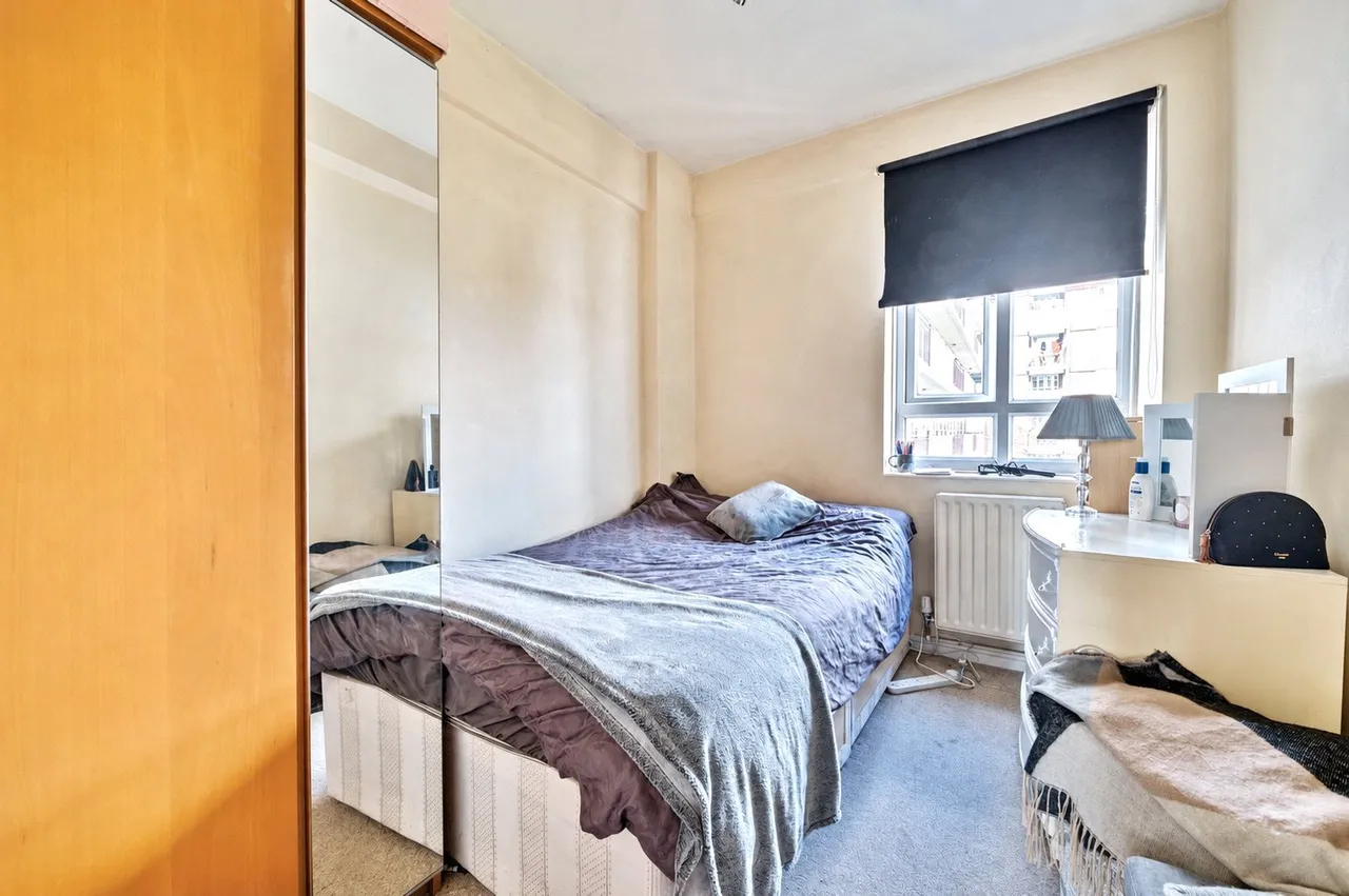 Albert Drive, London, SW19 6LR, photo 10