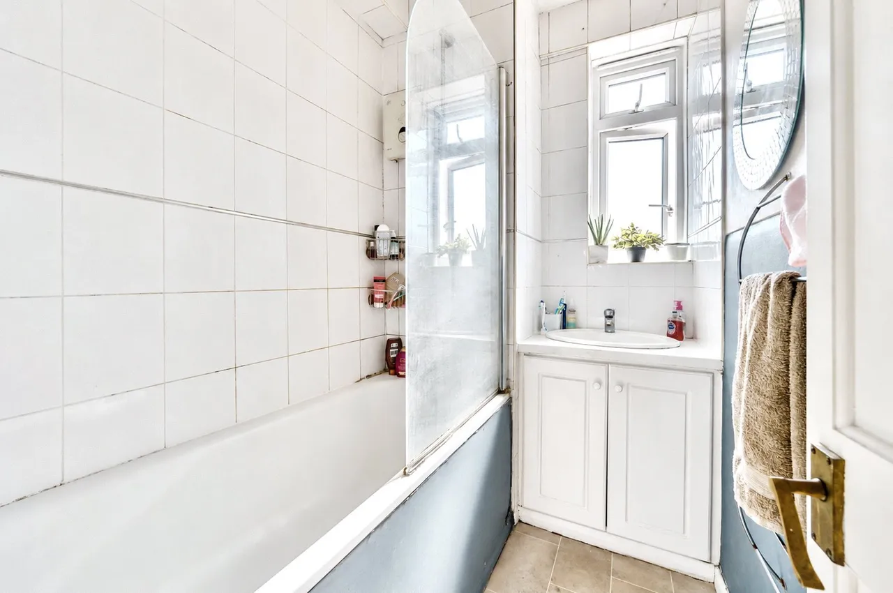 Albert Drive, London, SW19 6LR, photo 9