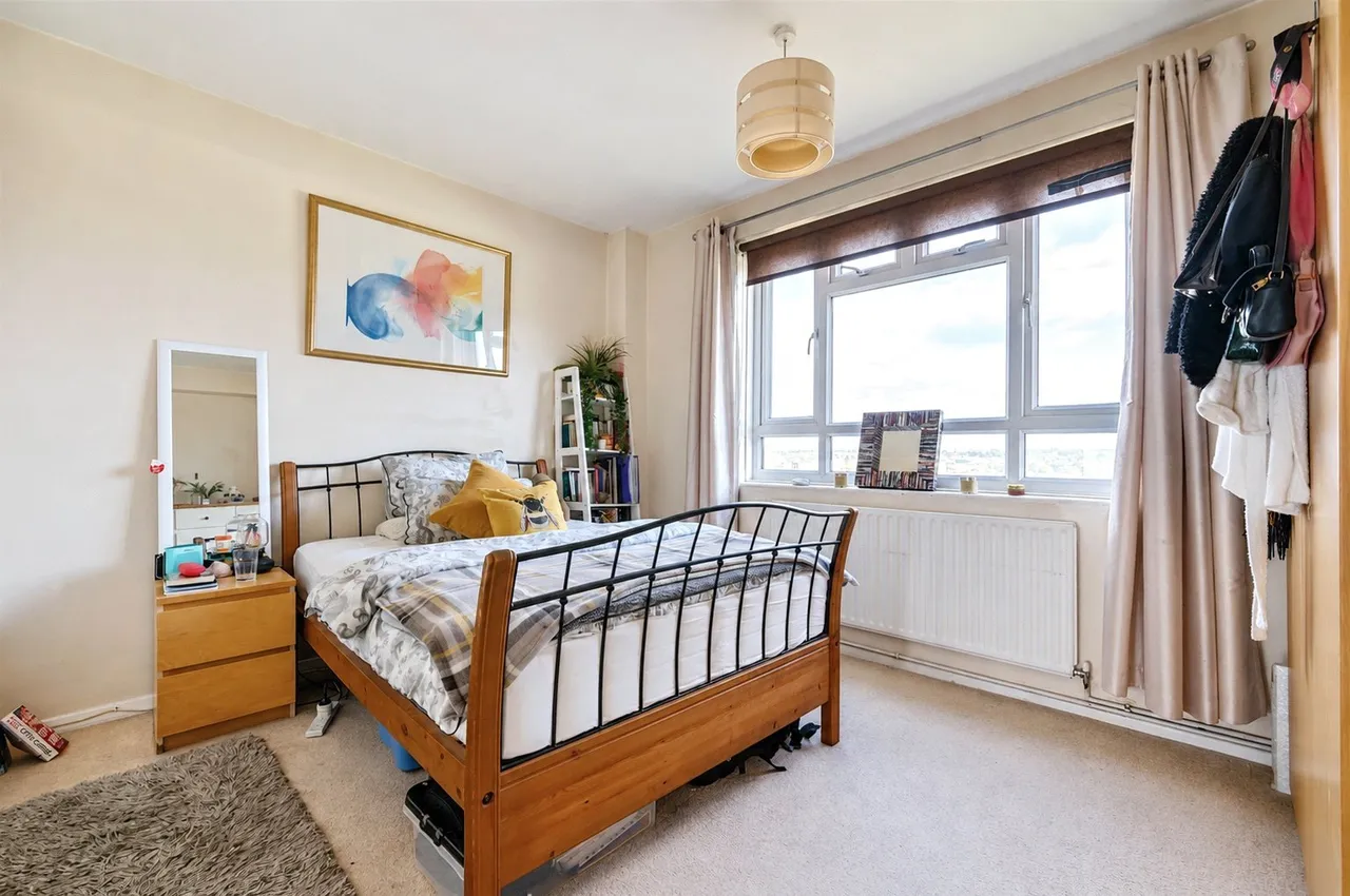 Albert Drive, London, SW19 6LR, photo 11