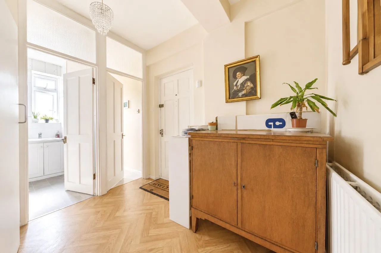 Albert Drive, London, SW19 6LR, photo 4