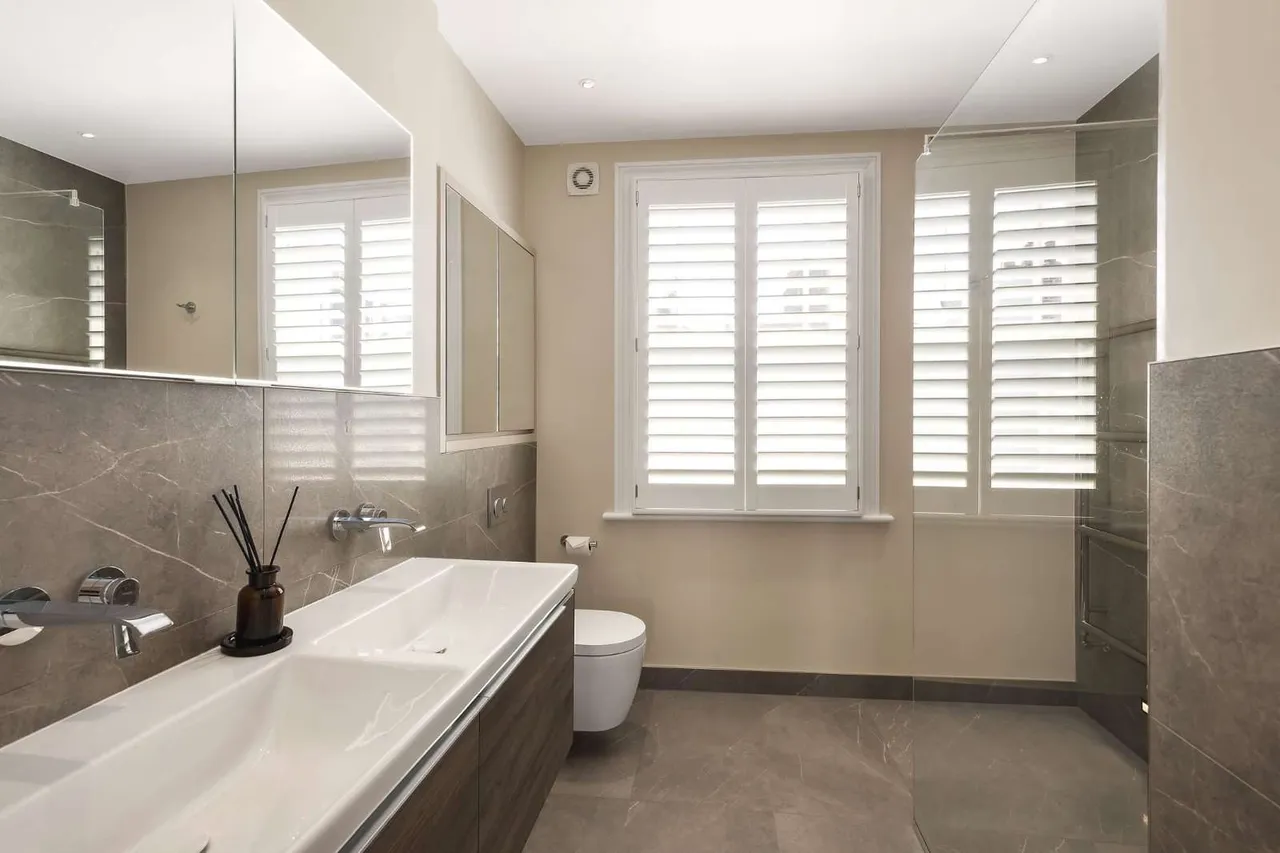 Hillgate Place, London, W8, photo 7