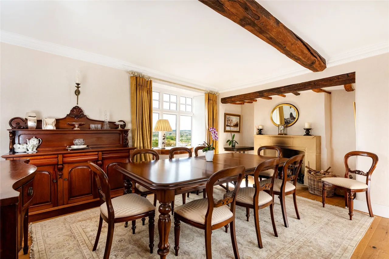 High Street, Great Doddington, NN29, photo 5