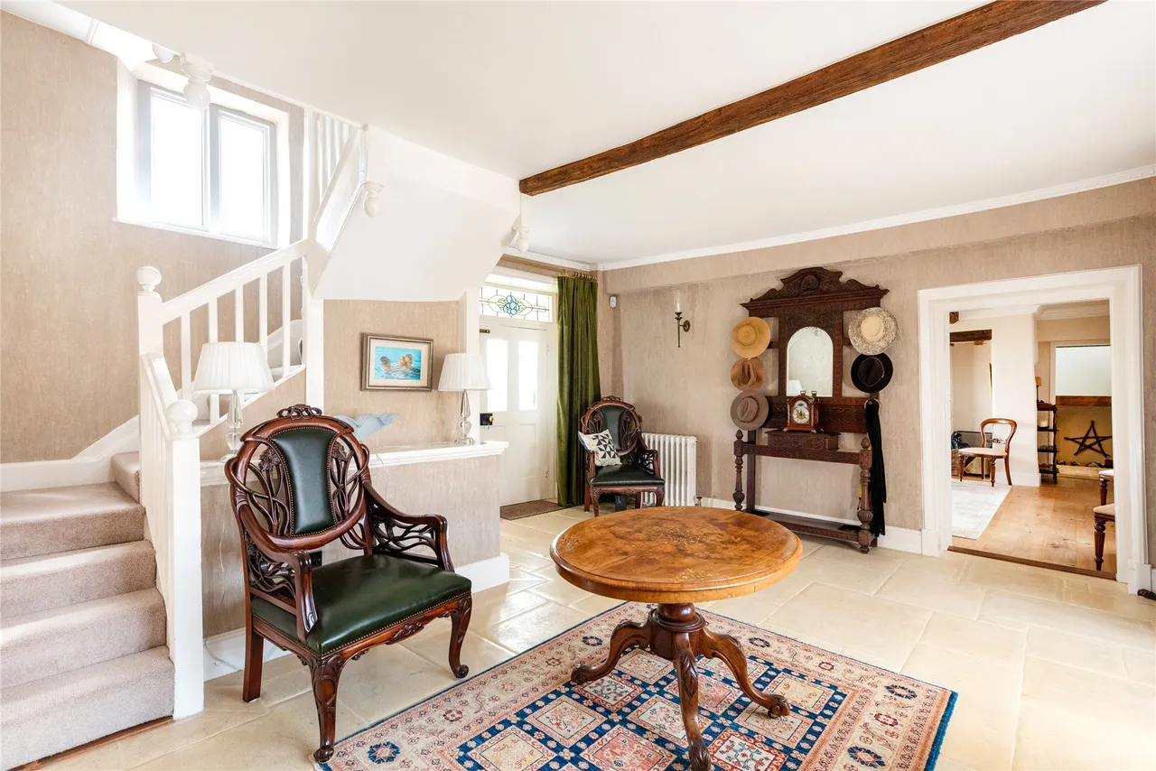 High Street, Great Doddington, NN29, photo 7