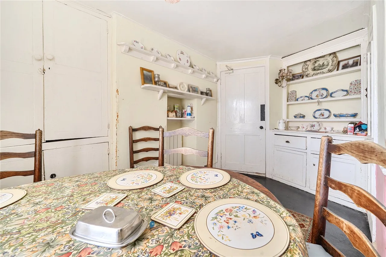 Peak Hill Road, Sidmouth, Devon, EX10 8RZ, photo 5
