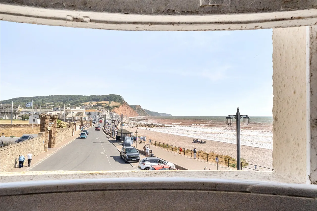Peak Hill Road, Sidmouth, Devon, EX10 8RZ, photo 10