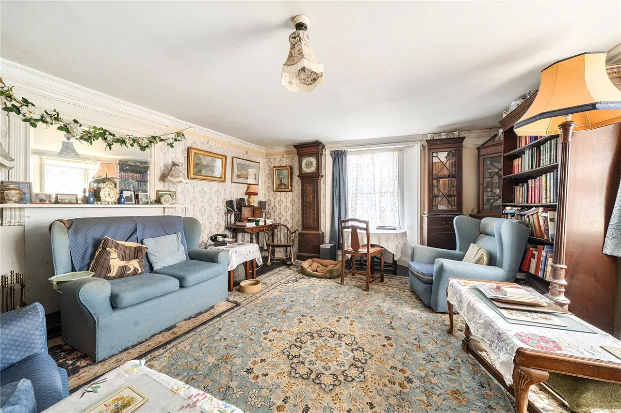 Peak Hill Road, Sidmouth, Devon, EX10 8RZ, photo 4