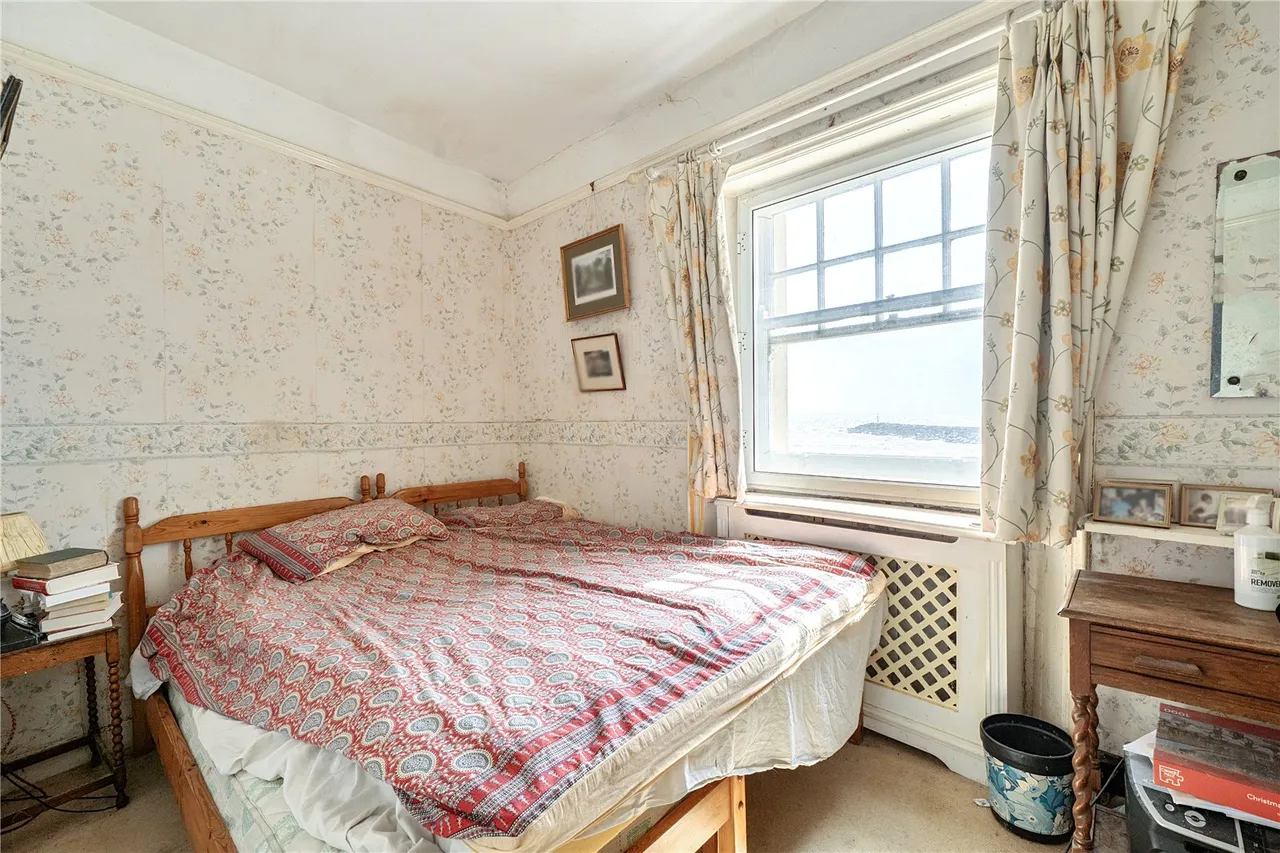 Peak Hill Road, Sidmouth, Devon, EX10 8RZ, photo 8