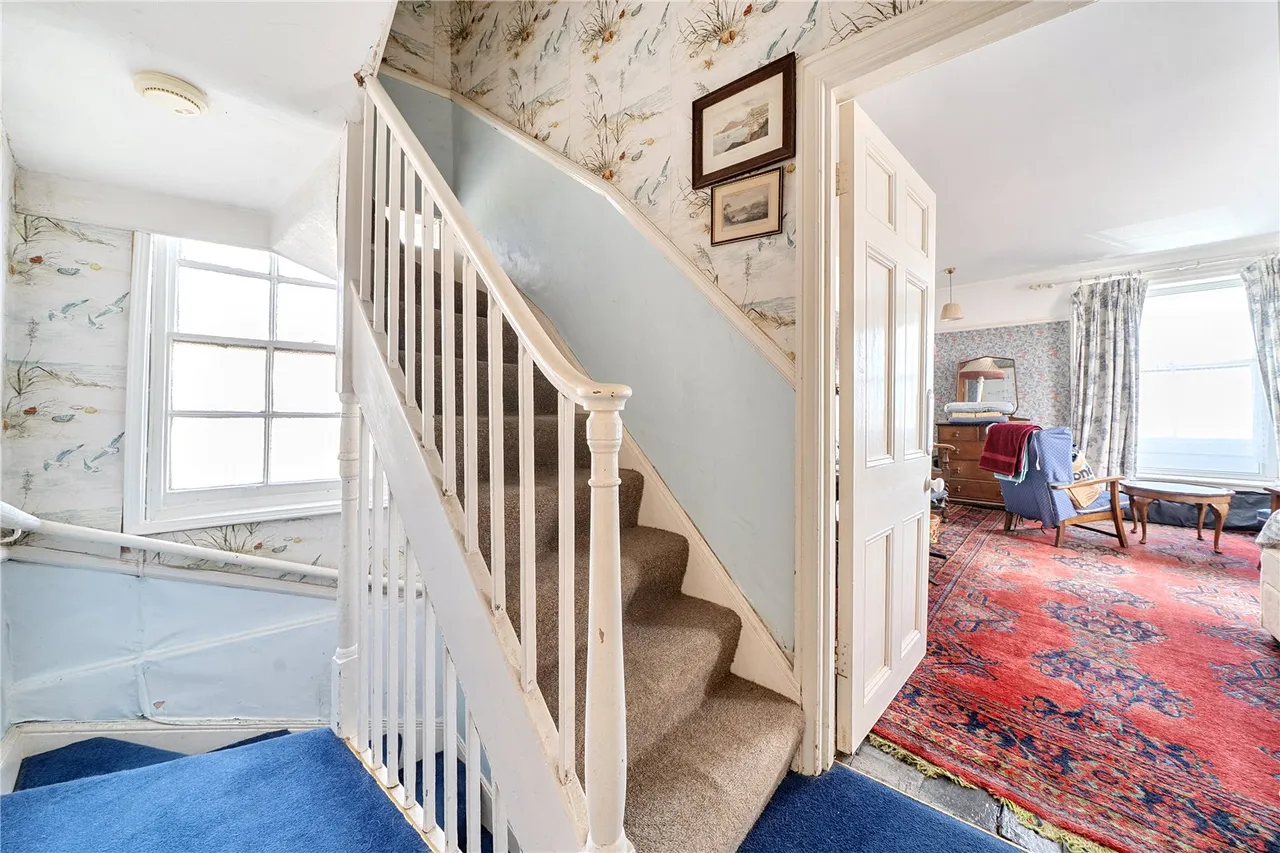 Peak Hill Road, Sidmouth, Devon, EX10 8RZ, photo 9