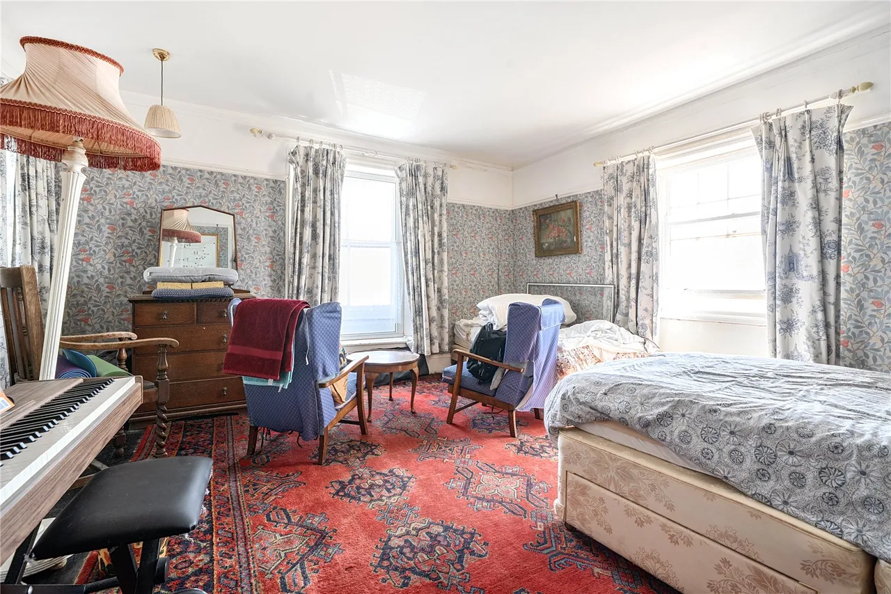 Peak Hill Road, Sidmouth, Devon, EX10 8RZ, photo 7