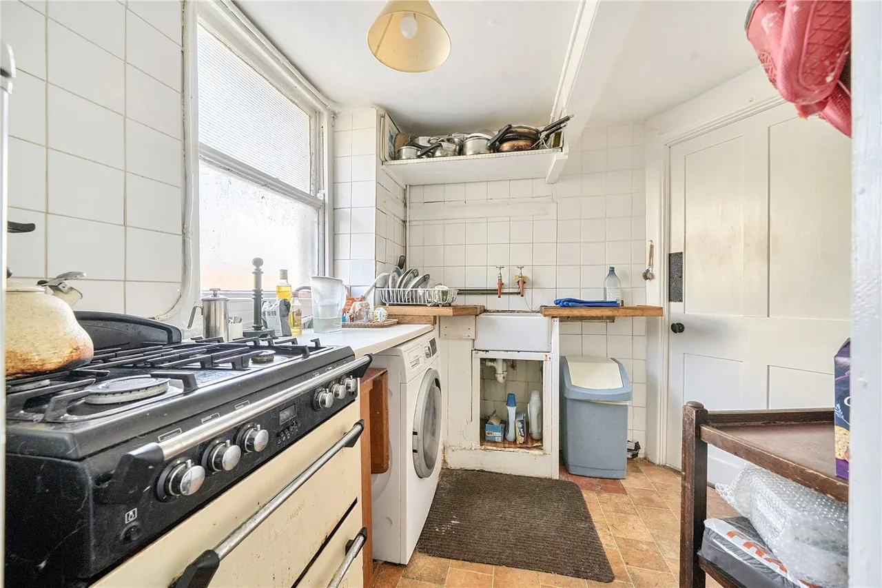 Peak Hill Road, Sidmouth, Devon, EX10 8RZ, photo 6