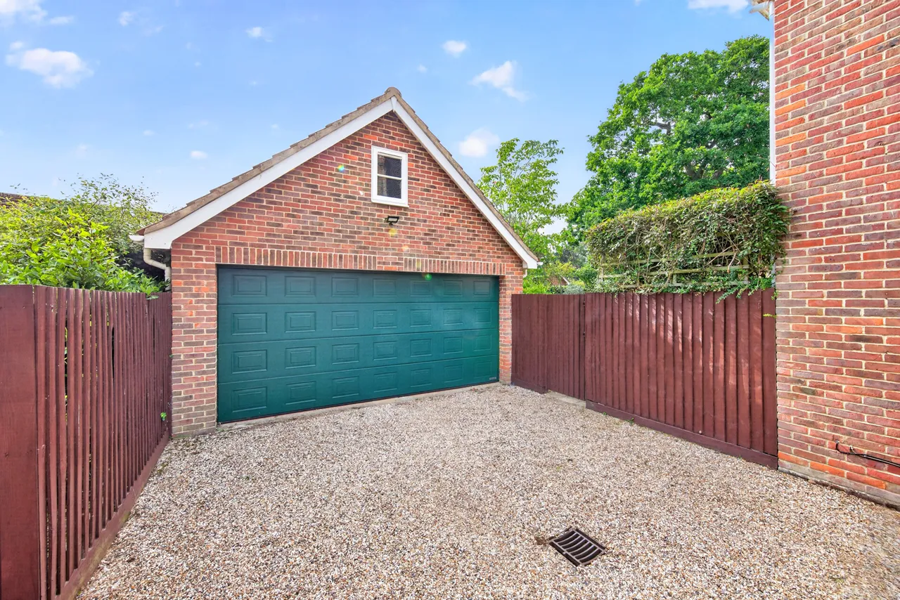 Cages Way, Melton, IP12, photo 19