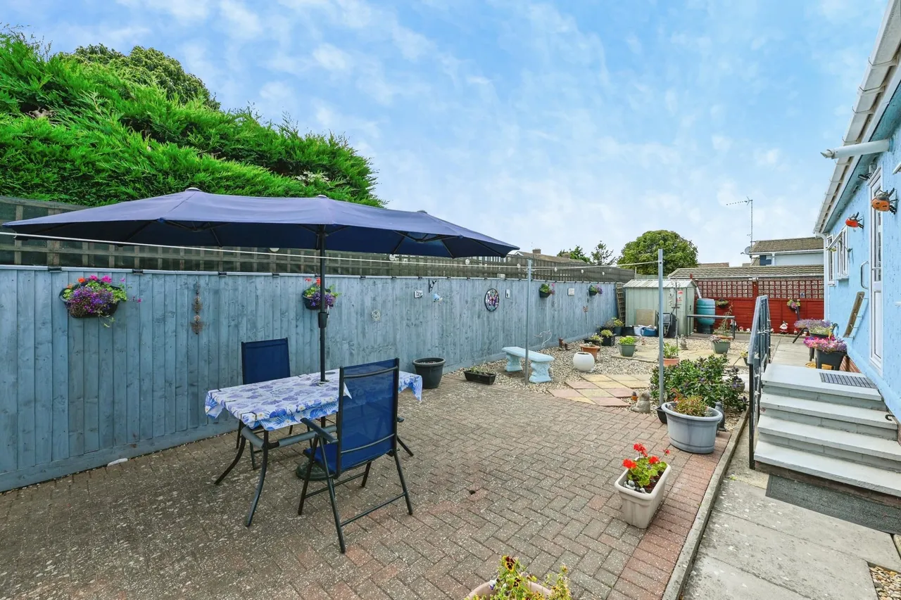 Wisbech, PE13, photo 2