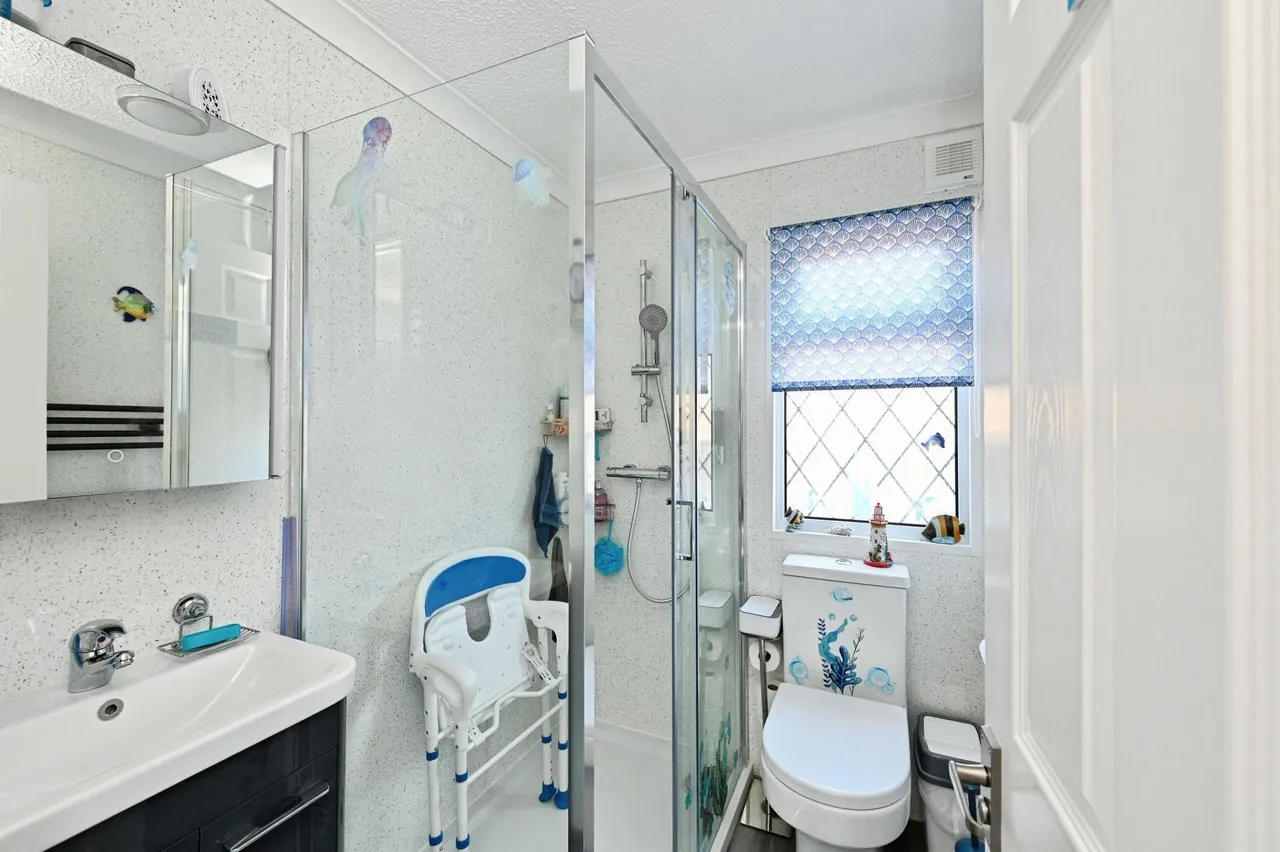 Wisbech, PE13, photo 12