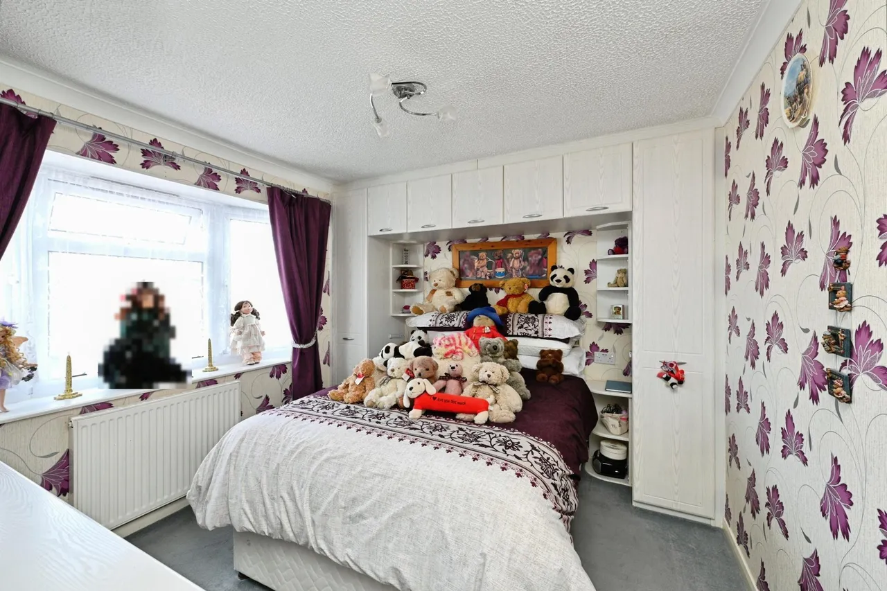 Wisbech, PE13, photo 11