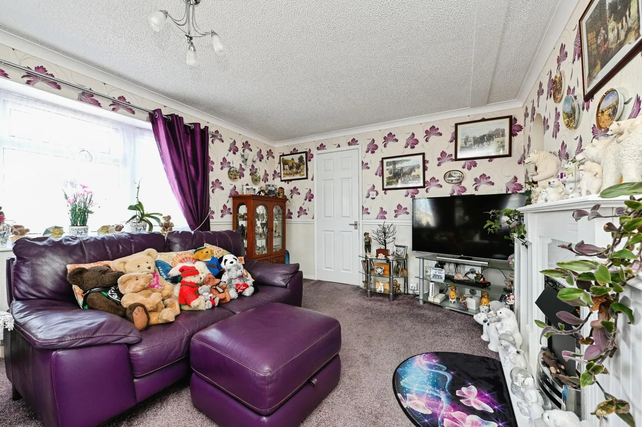Wisbech, PE13, photo 6
