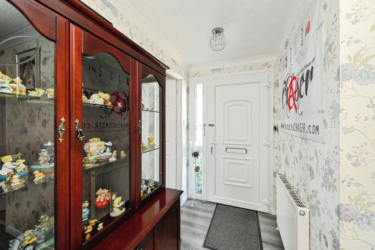 Wisbech, PE13, photo 5