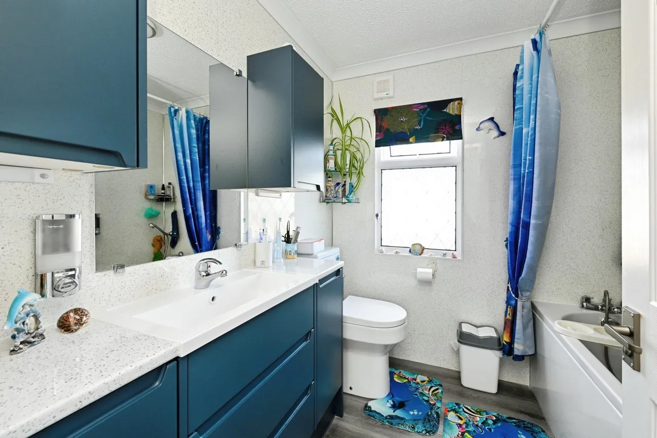 Wisbech, PE13, photo 14