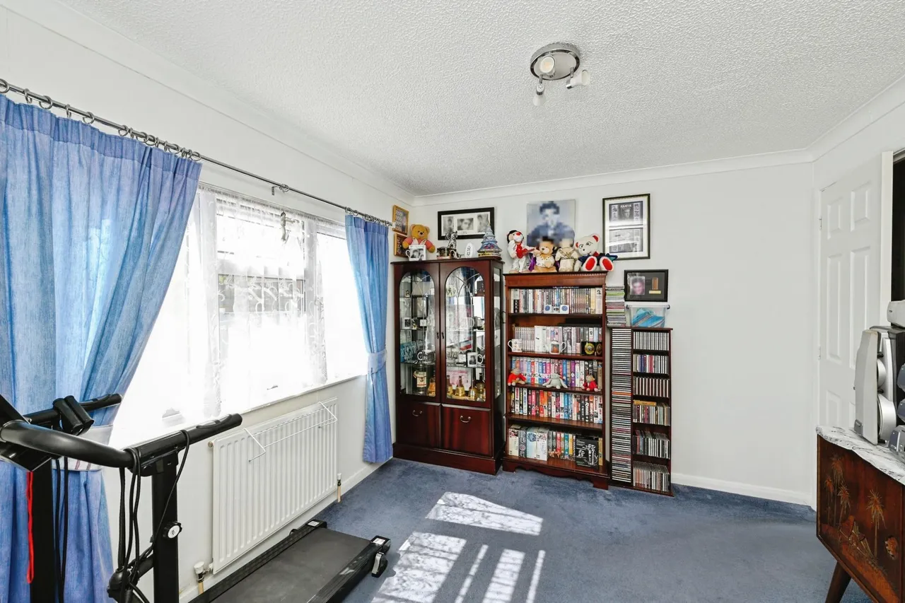 Wisbech, PE13, photo 13