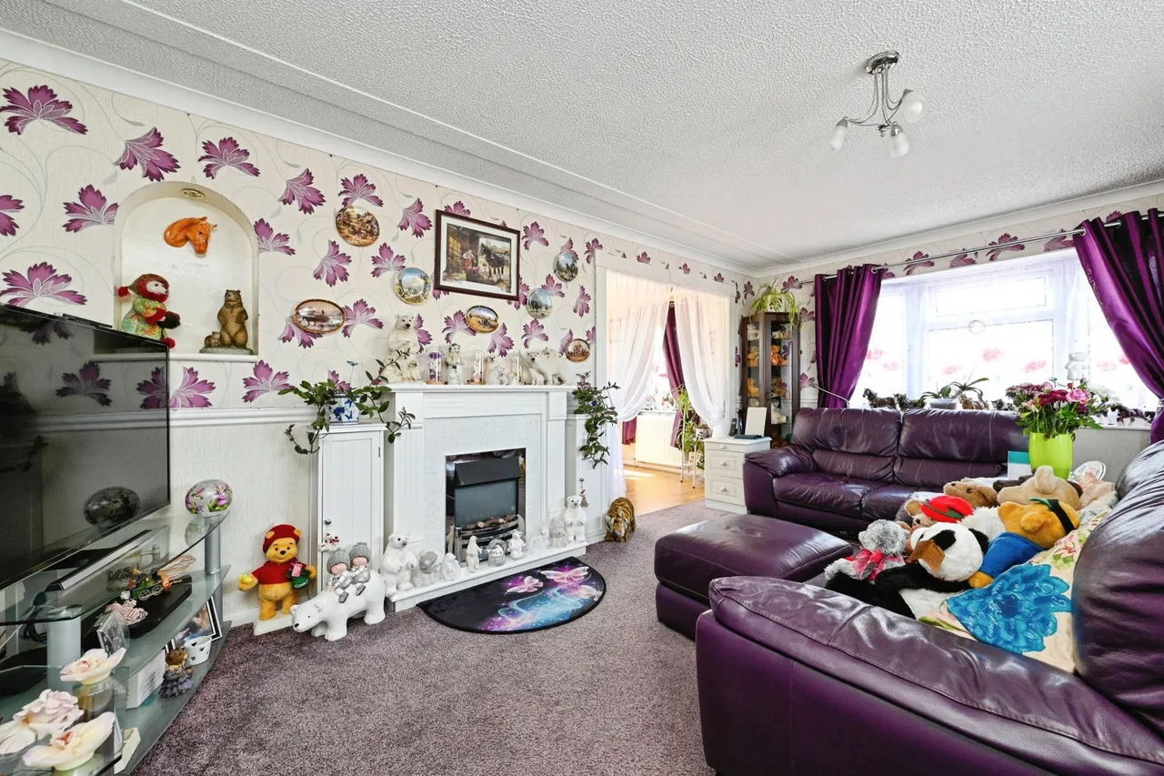 Wisbech, PE13, photo 3