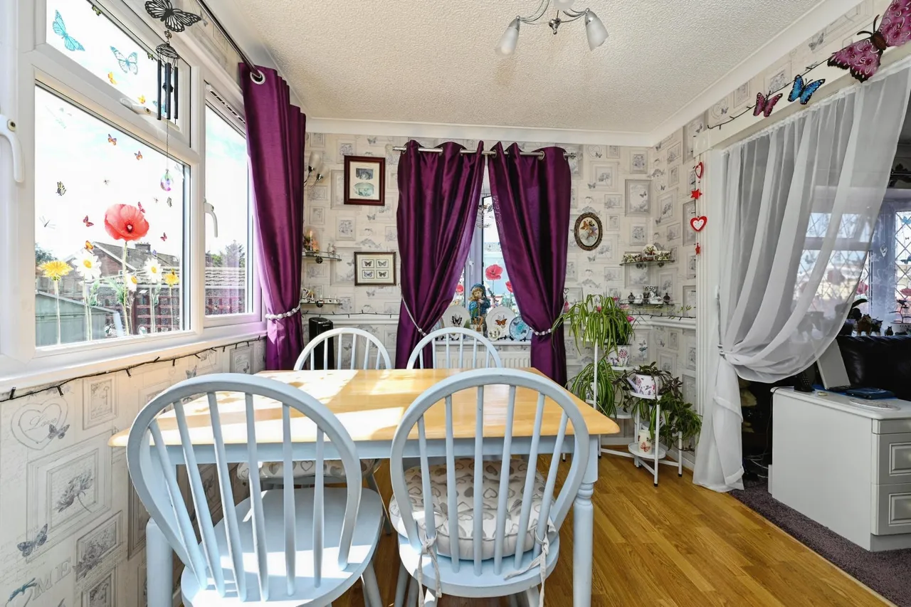 Wisbech, PE13, photo 8