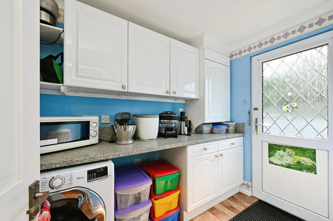 Wisbech, PE13, photo 10