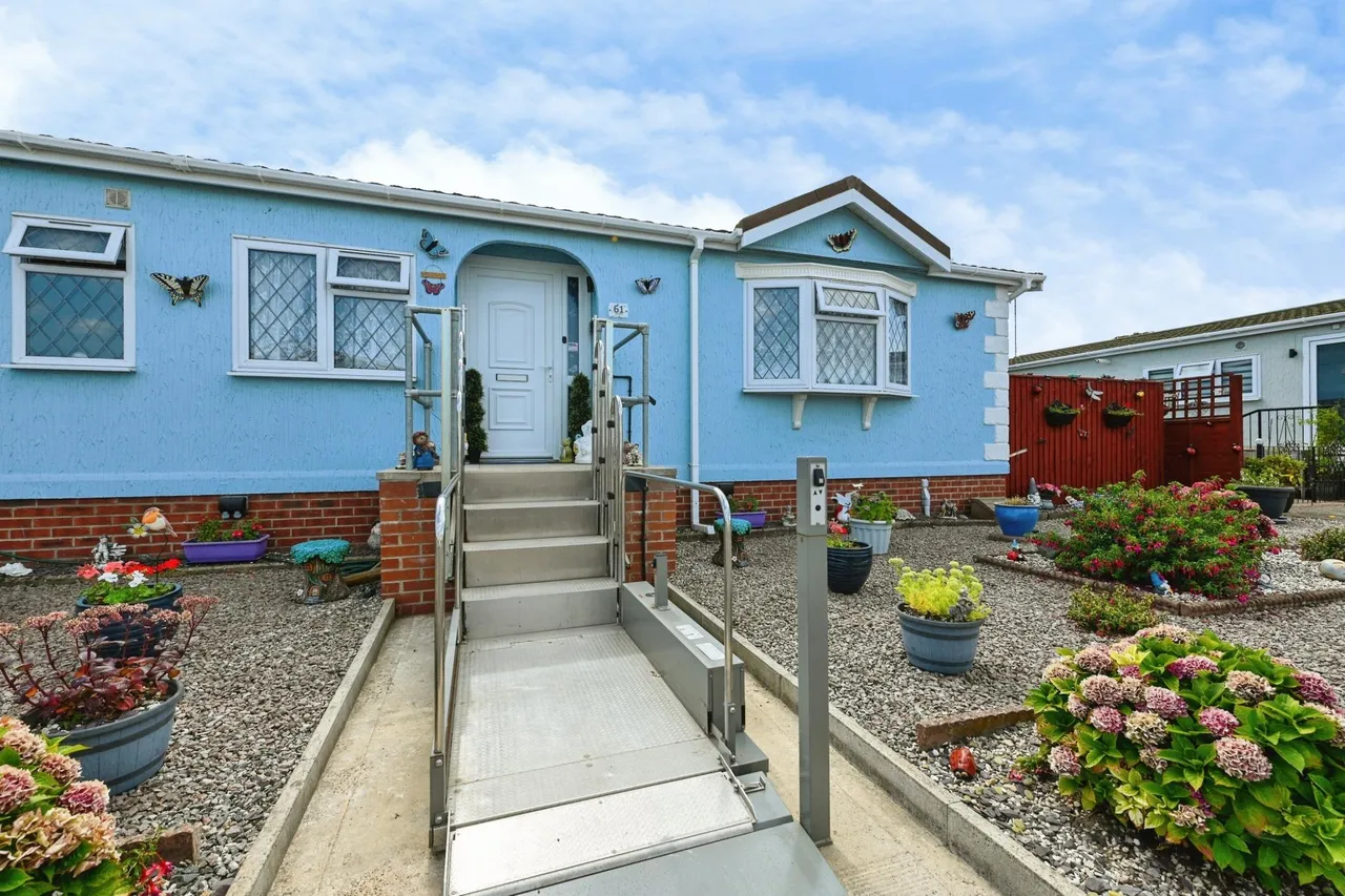 Wisbech, PE13, photo 18