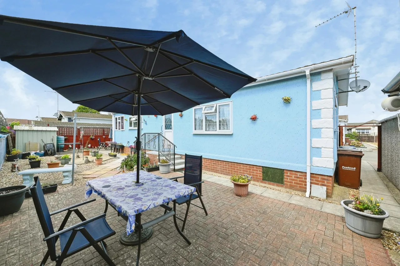 Wisbech, PE13, photo 15