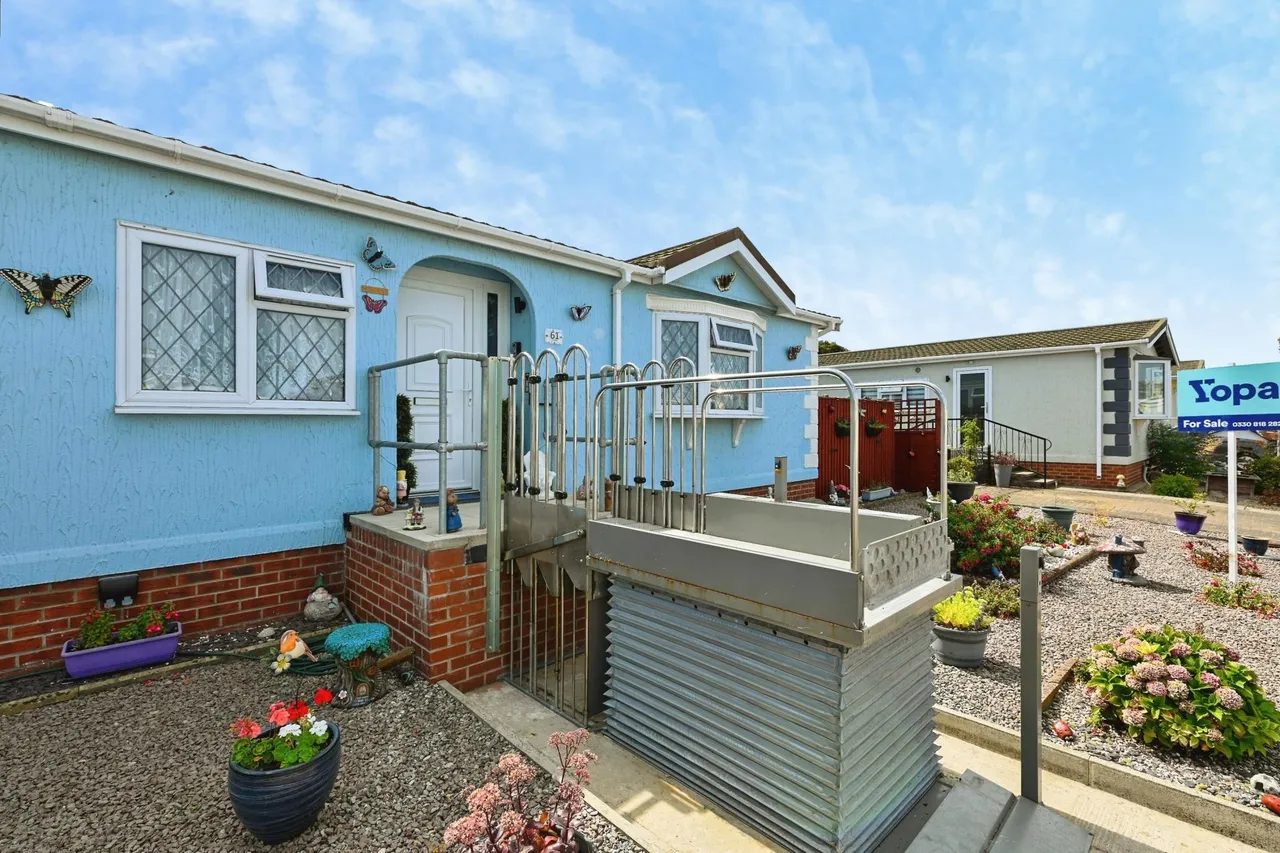 Wisbech, PE13, photo 20