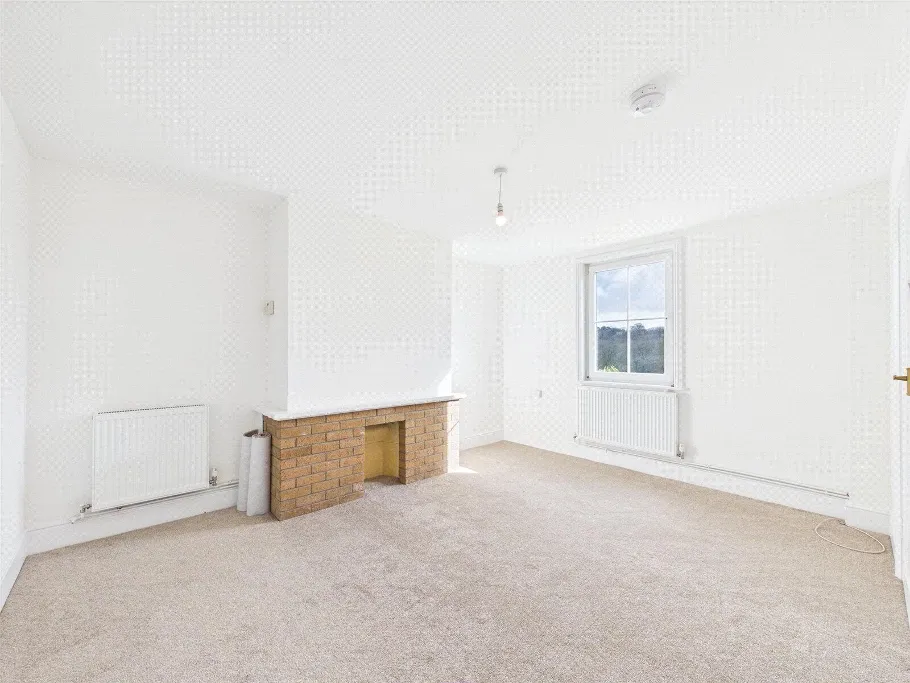 Church Lane, Holsworthy, EX22, photo 7