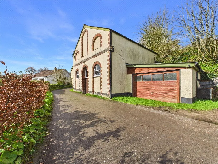 Church Lane, Holsworthy, EX22, photo 2