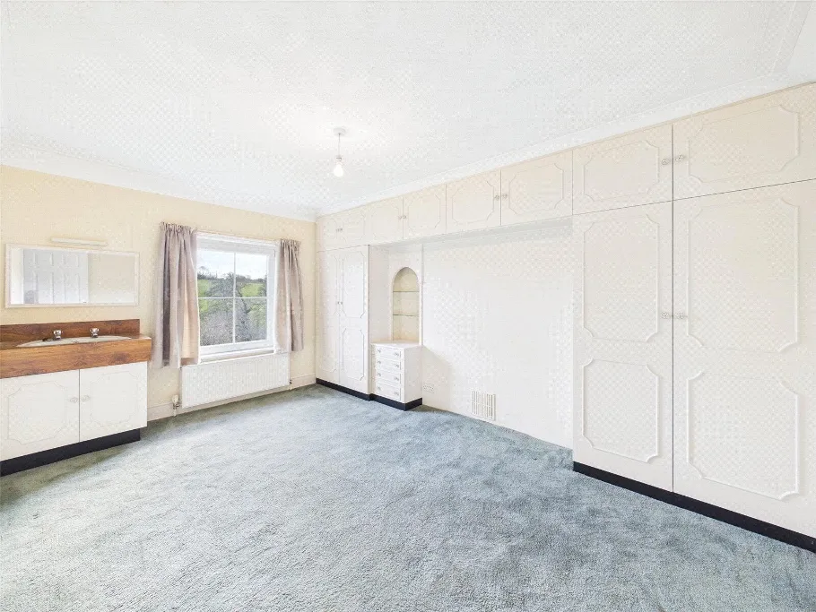 Church Lane, Holsworthy, EX22, photo 11