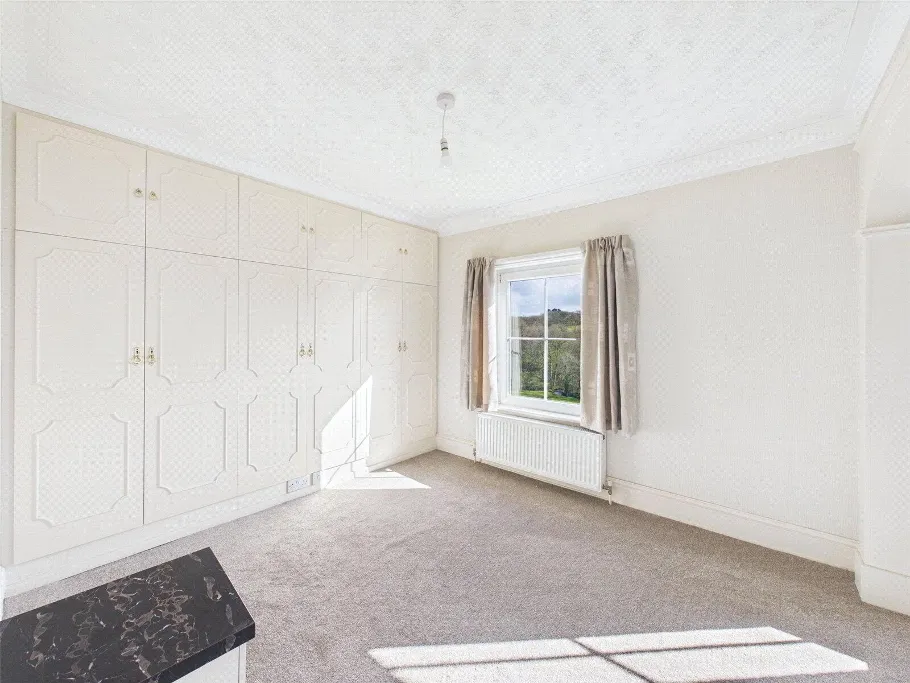 Church Lane, Holsworthy, EX22, photo 10