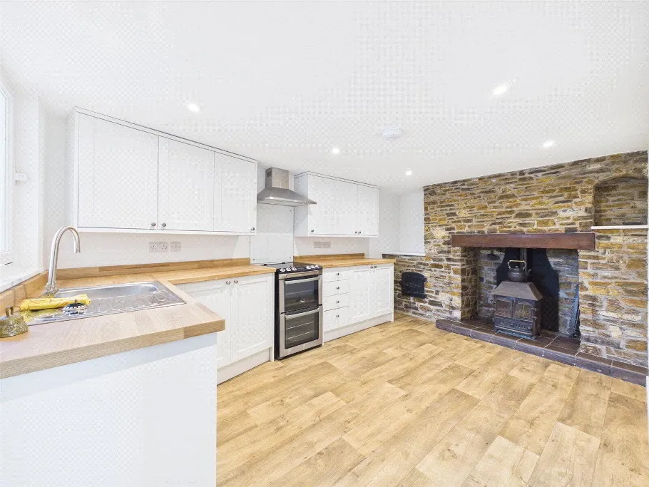 Church Lane, Holsworthy, EX22, photo 5