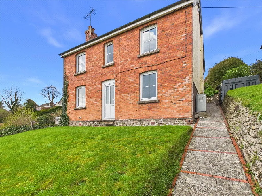 Church Lane, Holsworthy, EX22, photo 14