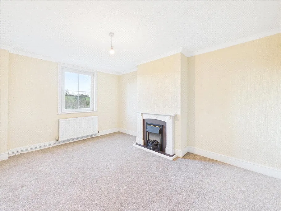Church Lane, Holsworthy, EX22, photo 9