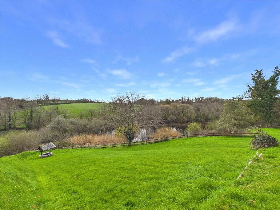 Church Lane, Holsworthy, EX22, photo 3
