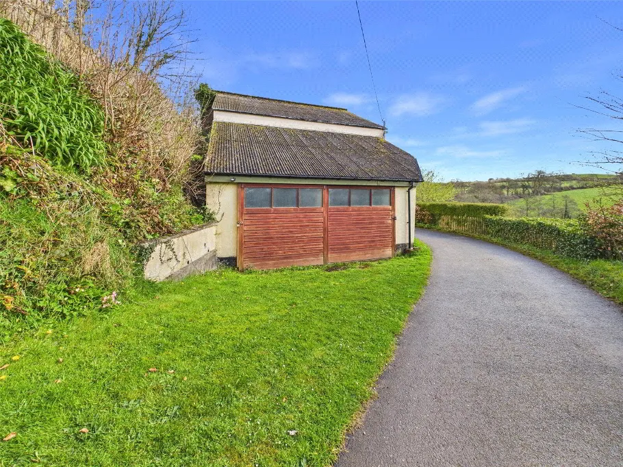 Church Lane, Holsworthy, EX22, photo 16