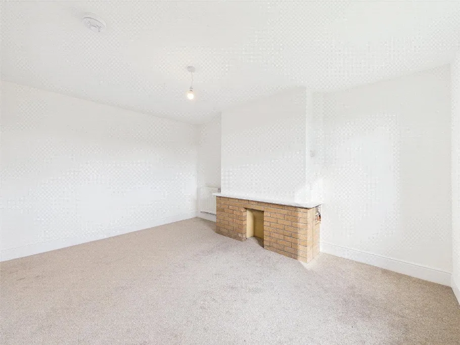 Church Lane, Holsworthy, EX22, photo 8