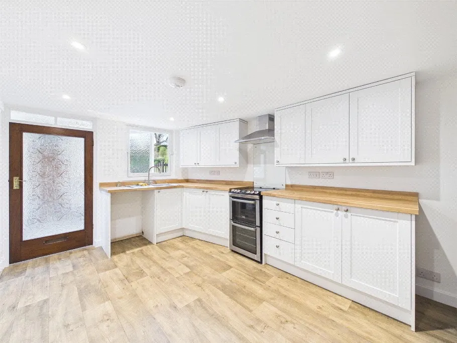 Church Lane, Holsworthy, EX22, photo 4