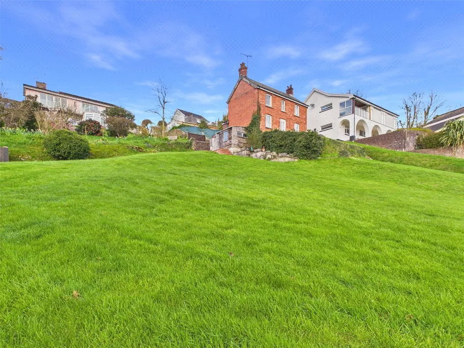 Church Lane, Holsworthy, EX22, photo 17