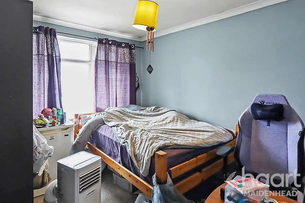 Northcroft, Slough, SL2, photo 10