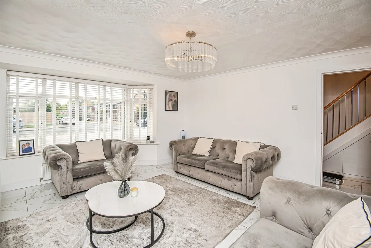 Whitton Close, Bessacarr, Doncaster, photo 7