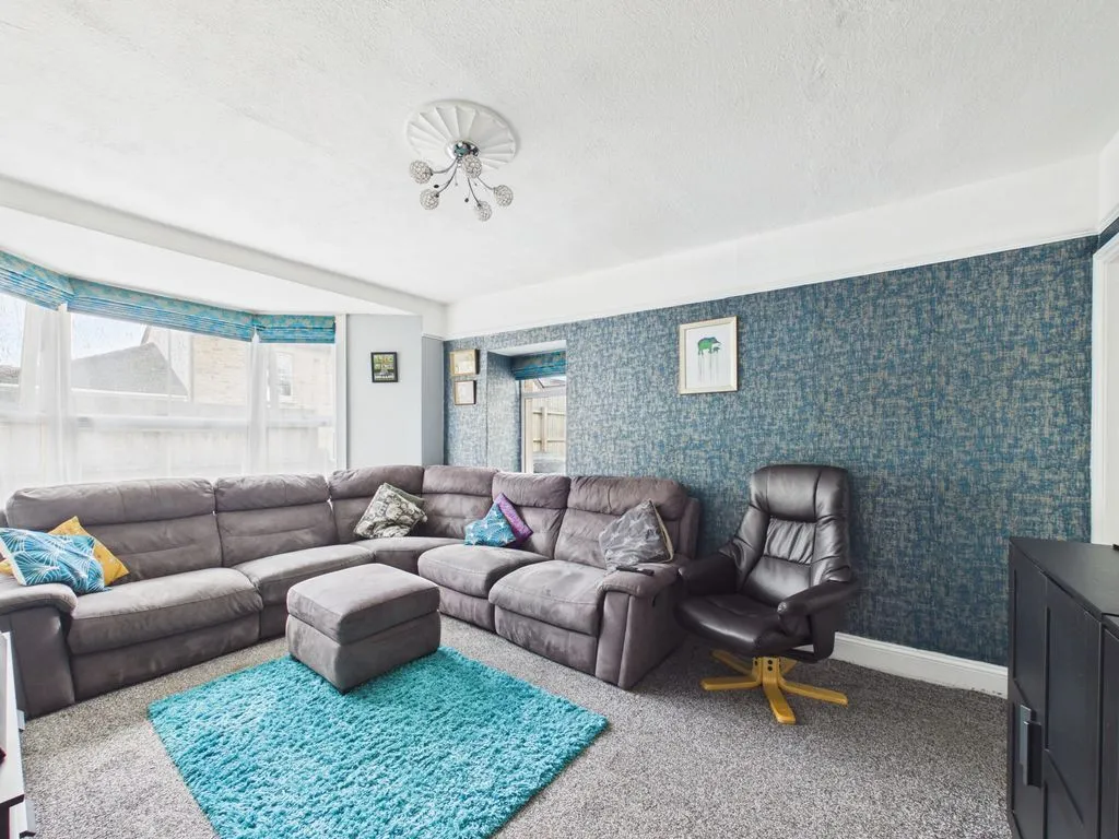 Basset Street, Camborne, TR14, photo 4