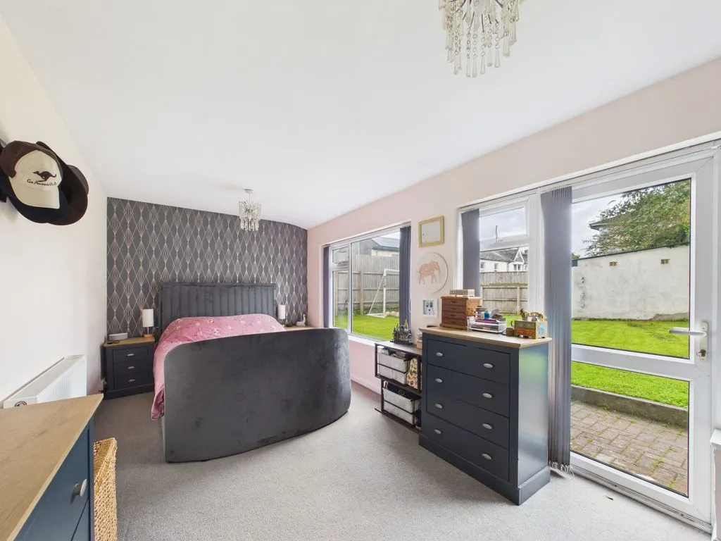 Basset Street, Camborne, TR14, photo 6
