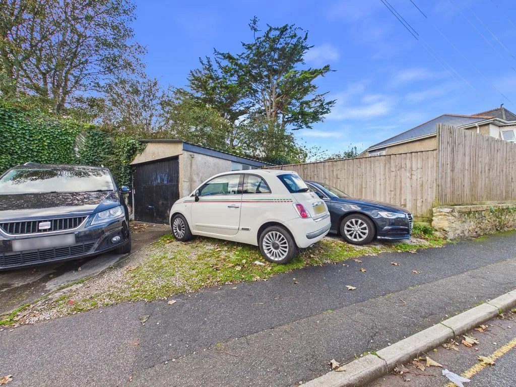 Basset Street, Camborne, TR14, photo 11