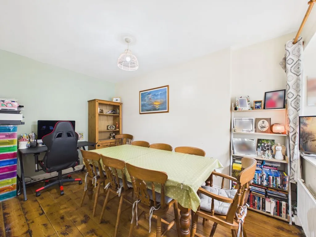 Basset Street, Camborne, TR14, photo 3