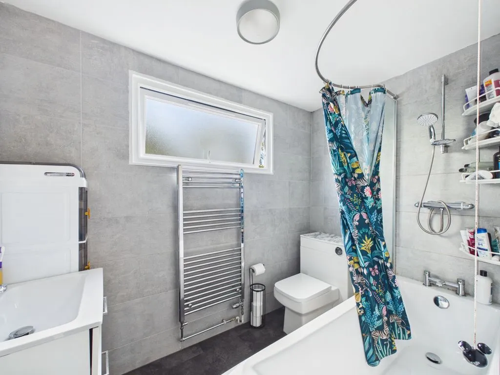 Basset Street, Camborne, TR14, photo 5