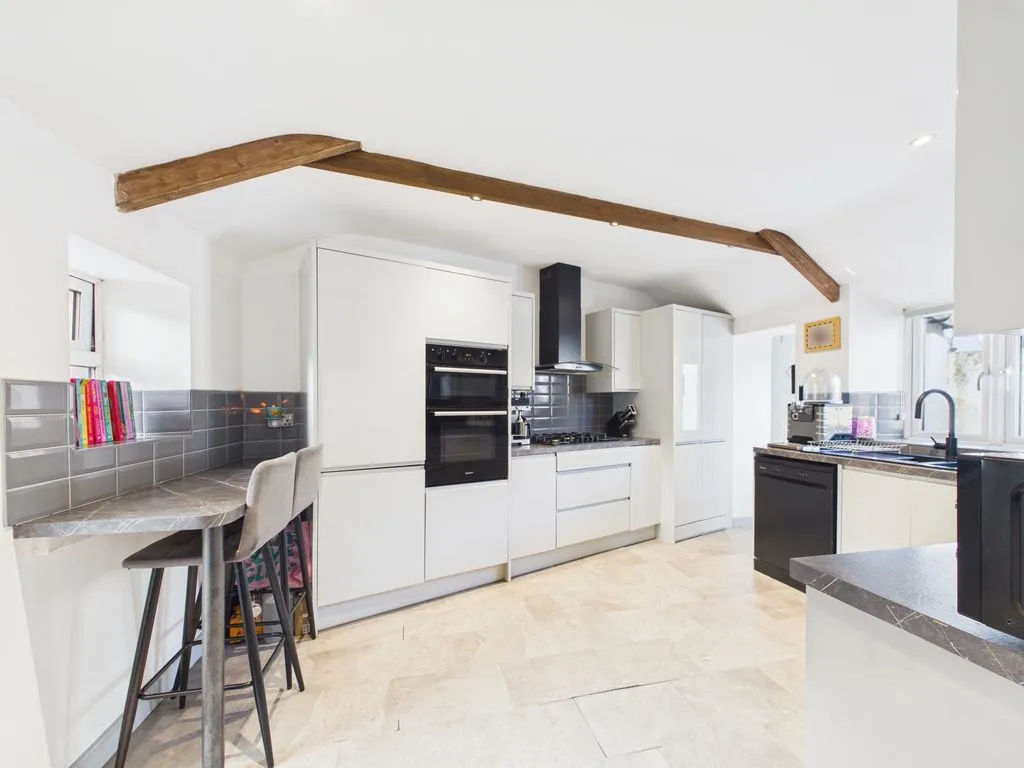 Basset Street, Camborne, TR14, photo 2