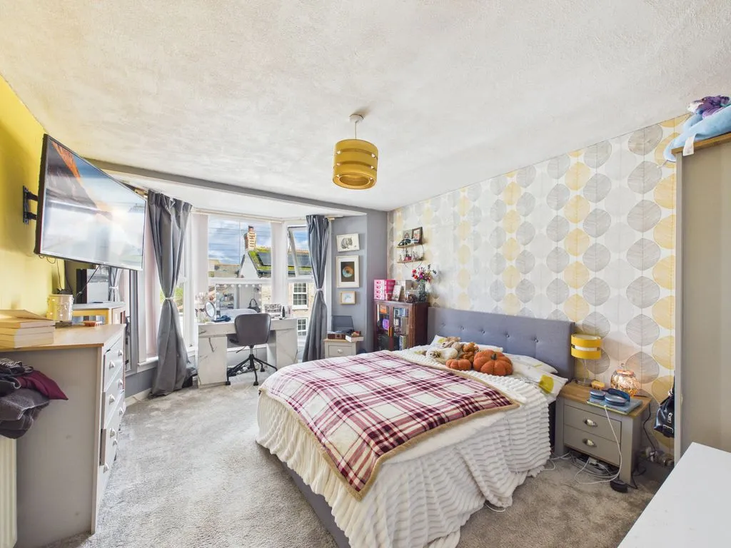 Basset Street, Camborne, TR14, photo 7